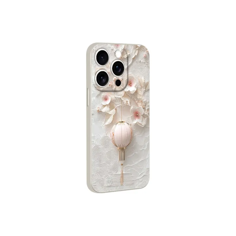 TUNAMEI Phone Cases-10