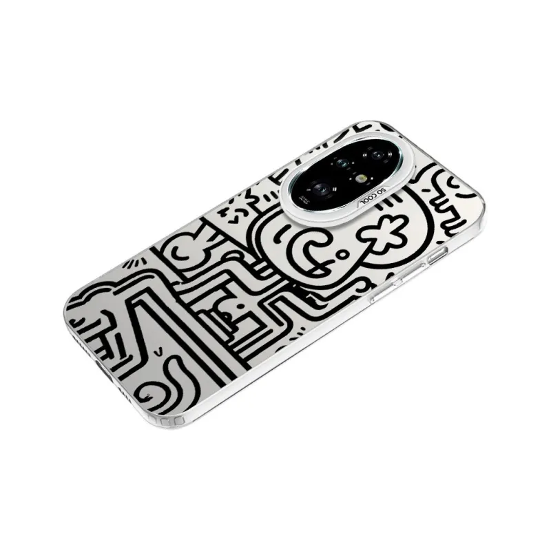 YIBAOBAO Phone Cases-19