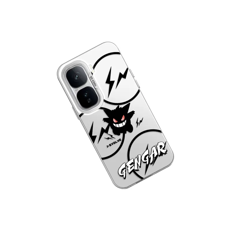 CHUNFAN Phone Cases-2