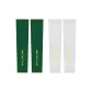 Gray+Vintage Green[2 Pack]