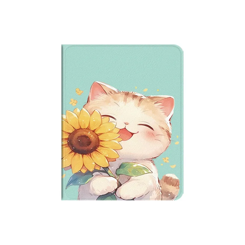 Baochengbao Tablet Protective Cases-20