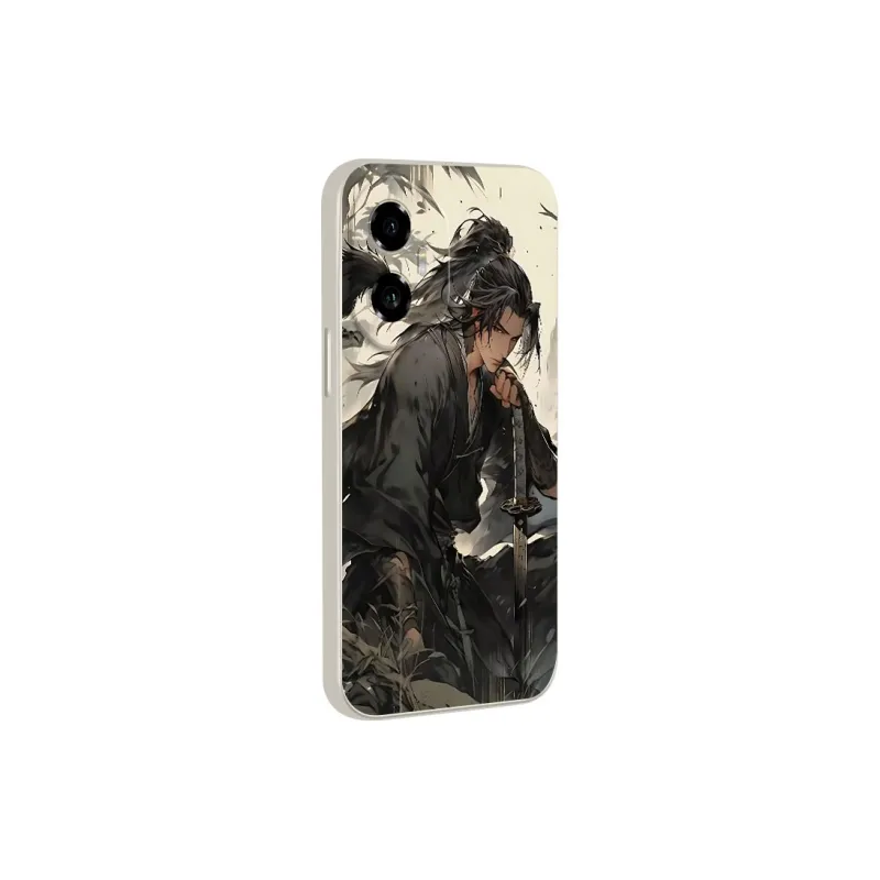 TUNAMEI Phone Cases-4