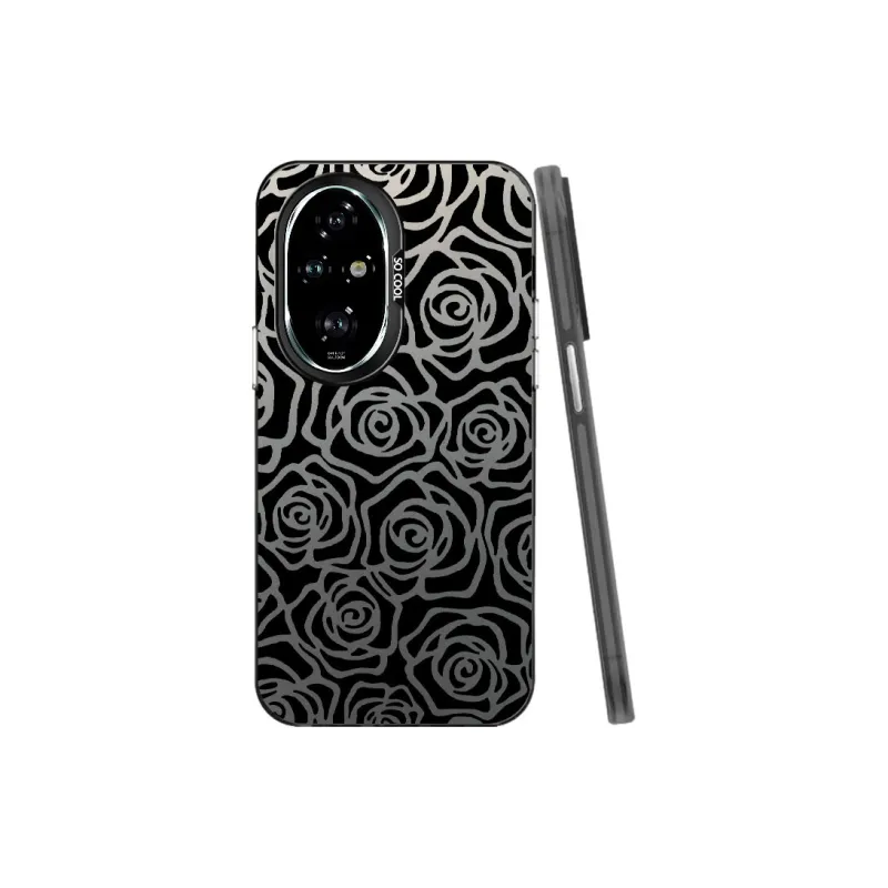 MaiBuZhe Phone Cases-0