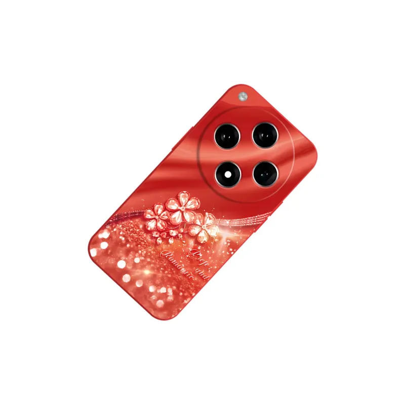 TUNAMEI Phone Cases-20