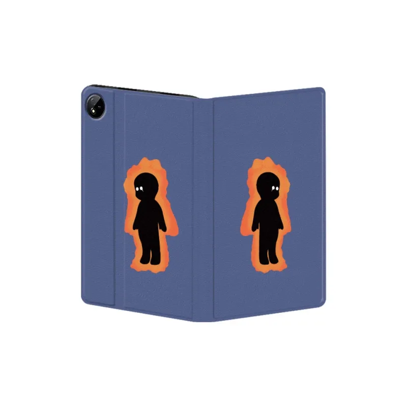 YIBAOBAO Tablet Protective Cases-18