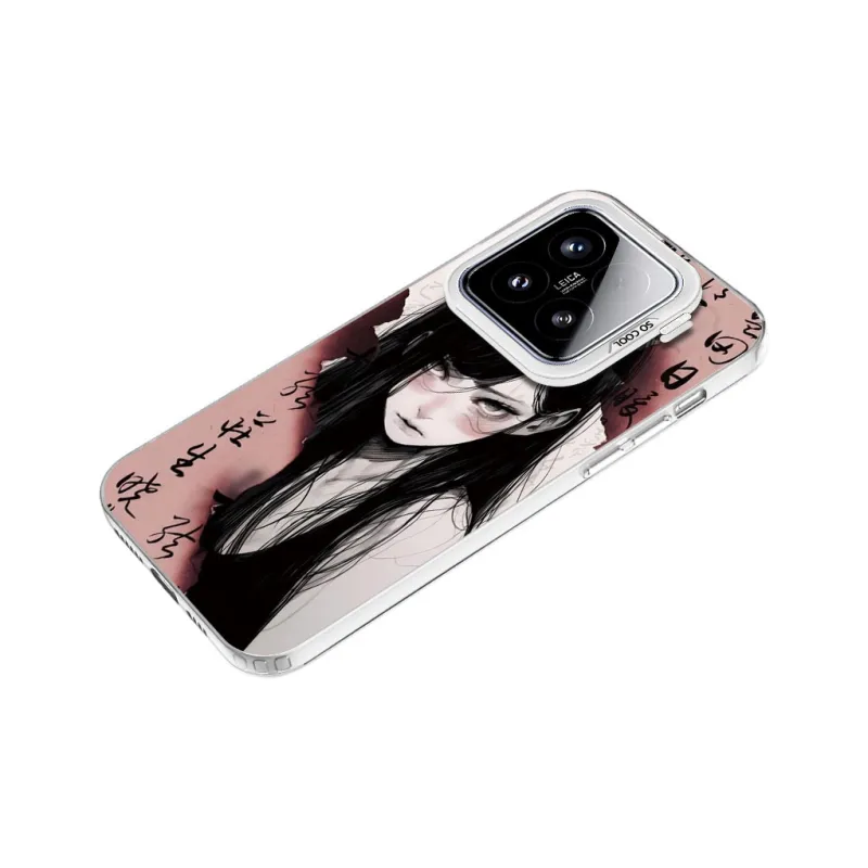 AILAIYE Phone Cases-19