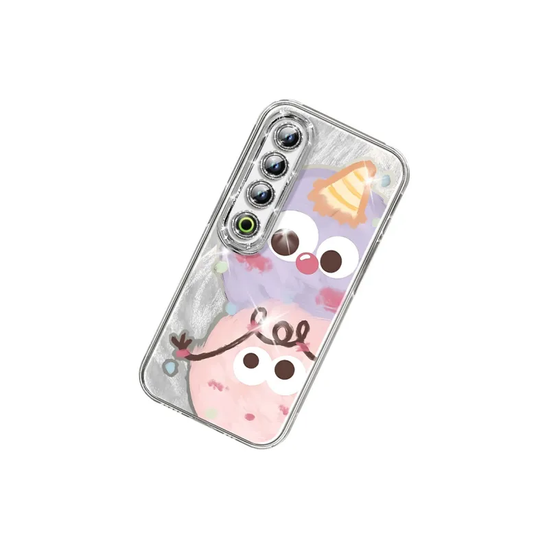 LANMUMU Phone Cases-17
