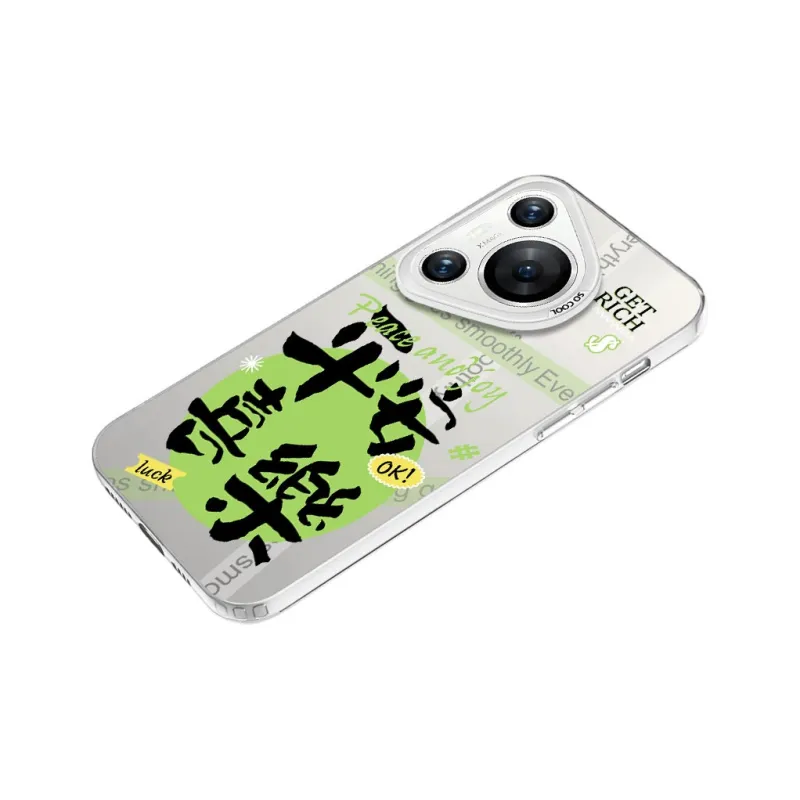 Baochengbao Phone Cases-12