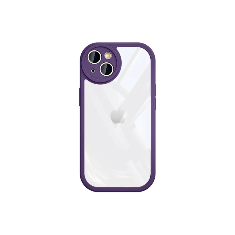 High quality Phone Cases-6