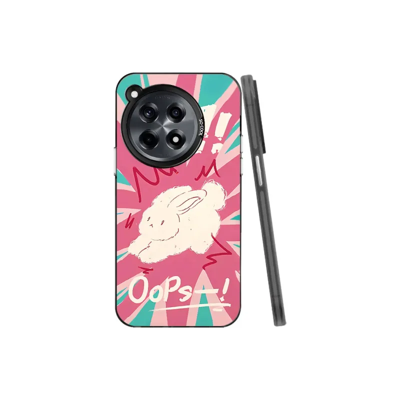 Baochengbao Phone Cases-3