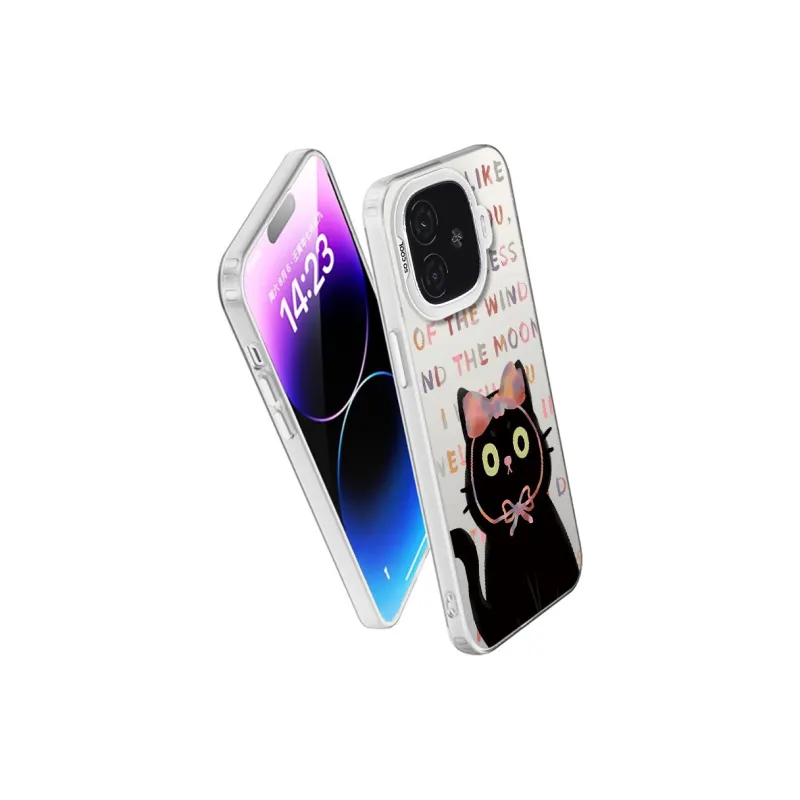 YIBAOBAO Phone Cases-17