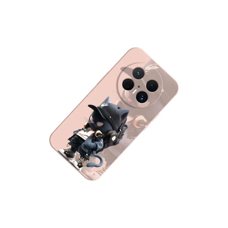 TUNAMEI Phone Cases-17