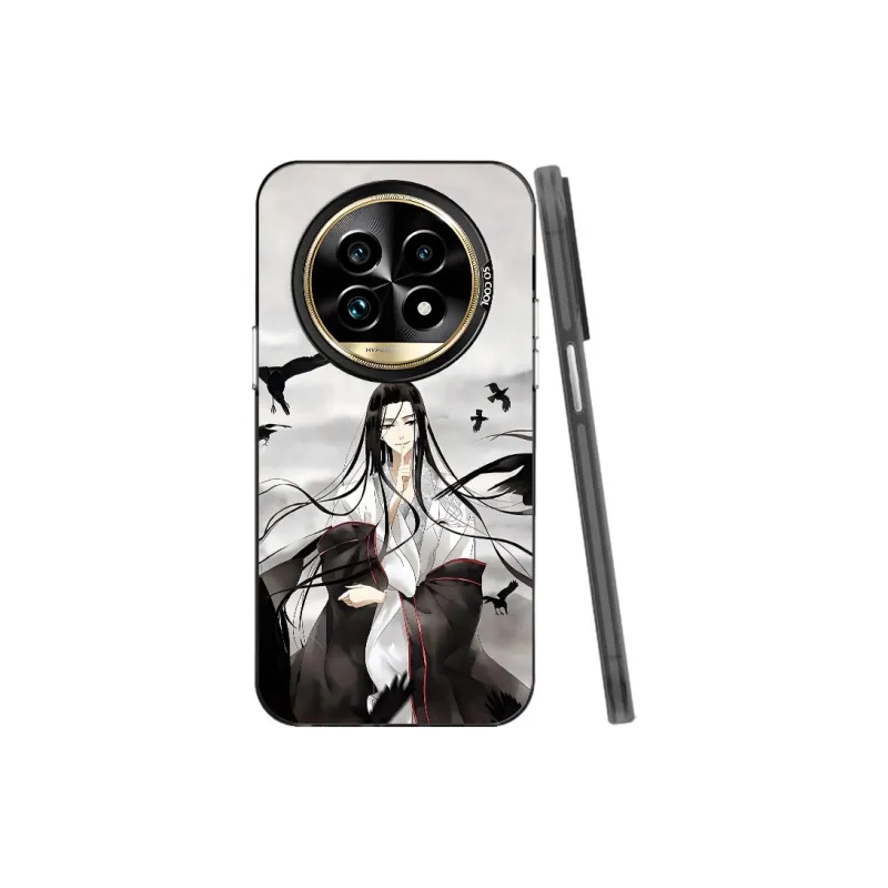 YIBAOBAO Phone Cases-3