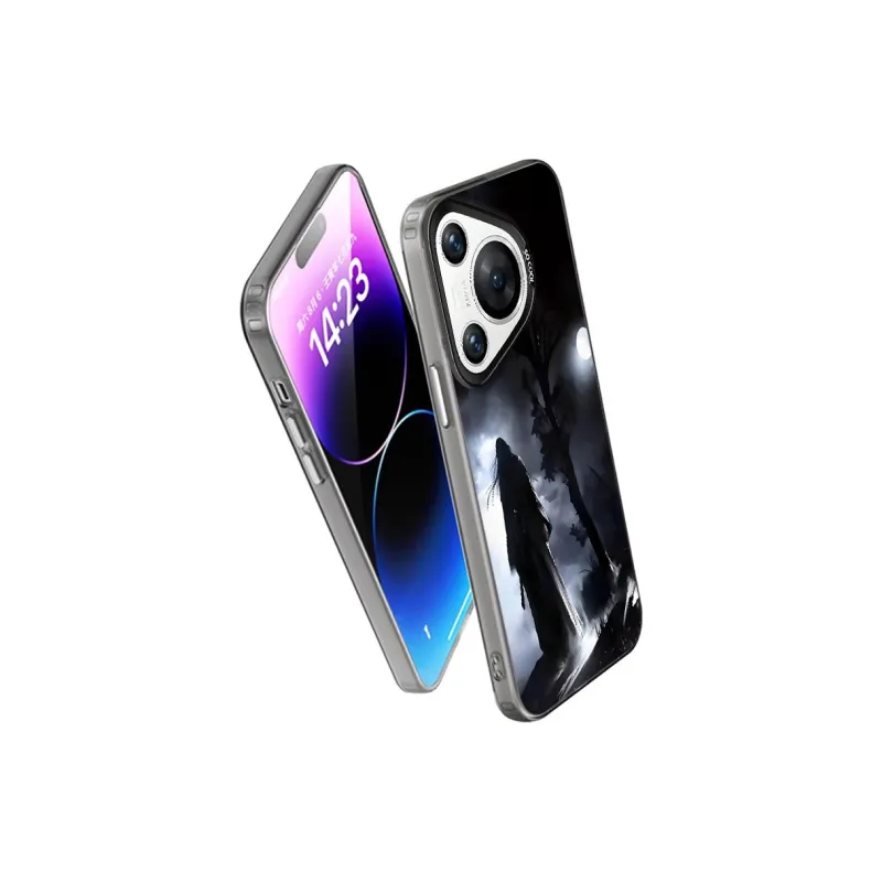 YIBAOBAO Phone Cases-5