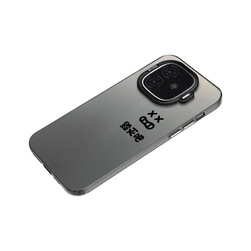 MaiBuZhe Phone Cases-10
