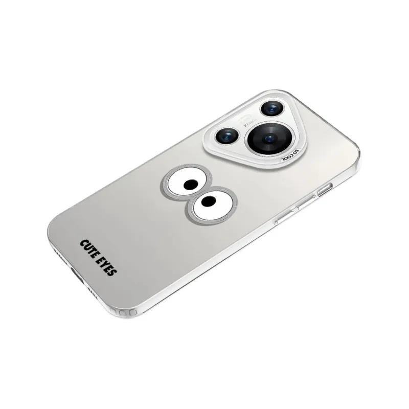 YIBAOBAO Phone Cases-12
