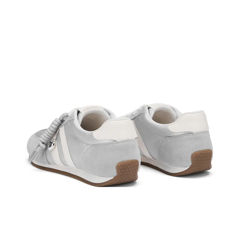 Hotwind Energetic Urban Series Low Top Casual Shoes Women's-13