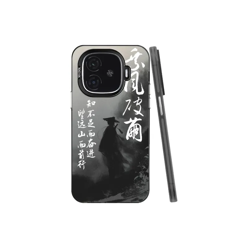 Baochengbao Phone Cases-6