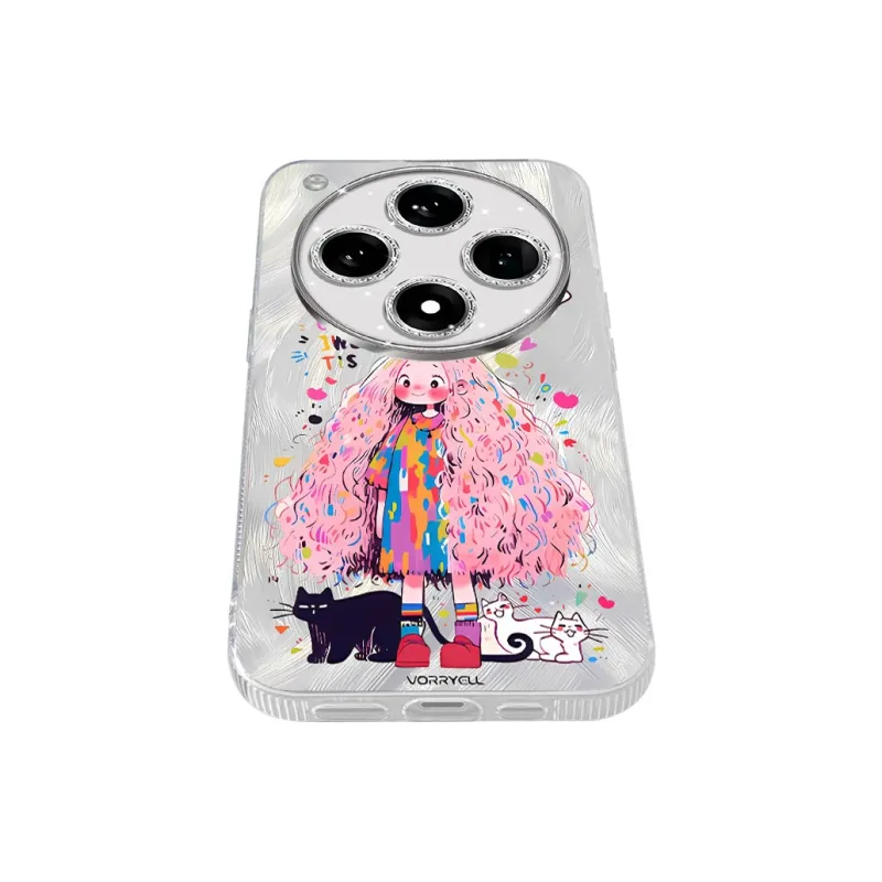 TUNAMEI Phone Cases-14
