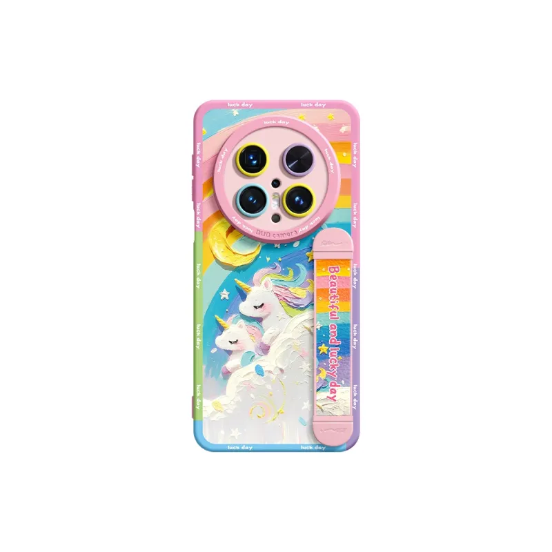 SUPER MOUSE Phone Cases-24