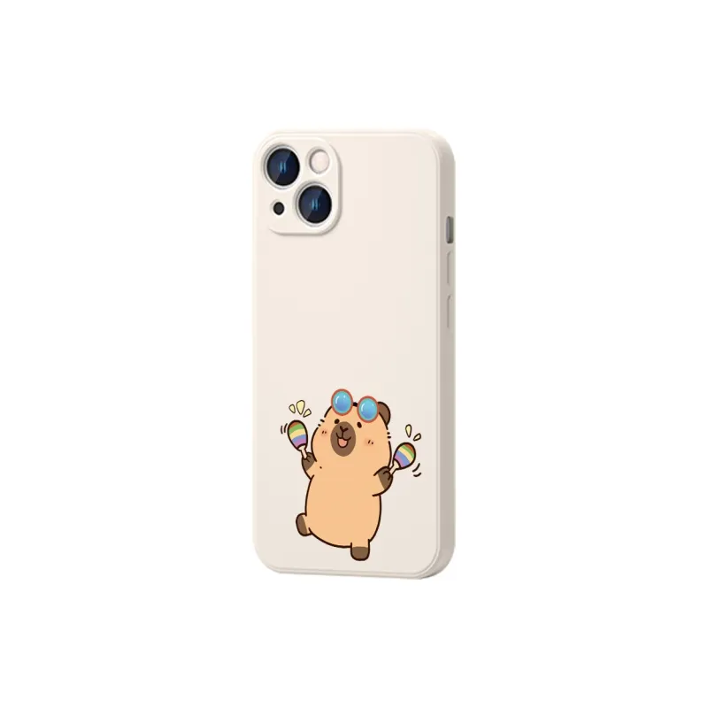 High quality Phone Cases-14