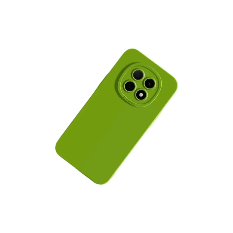 KEBO Phone Cases-20