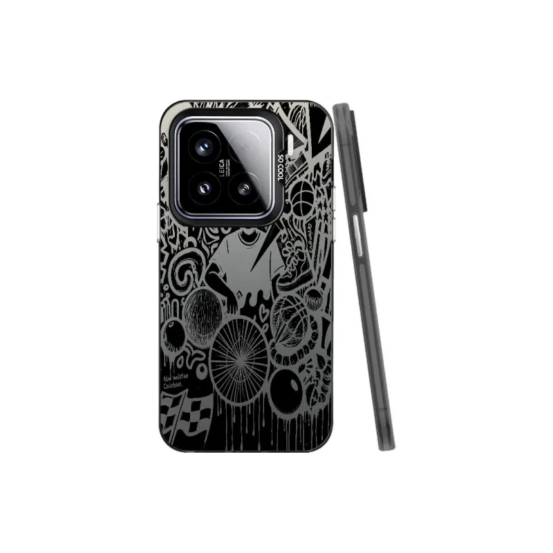 Baochengbao Phone Cases-9