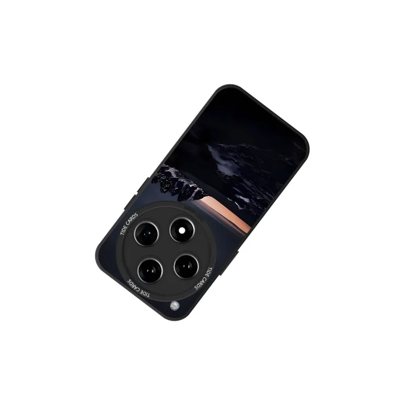 TUNAMEI Phone Cases-2