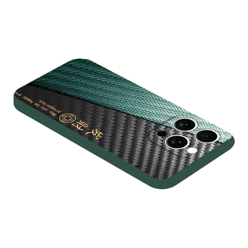QIANHUA Phone Cases-8