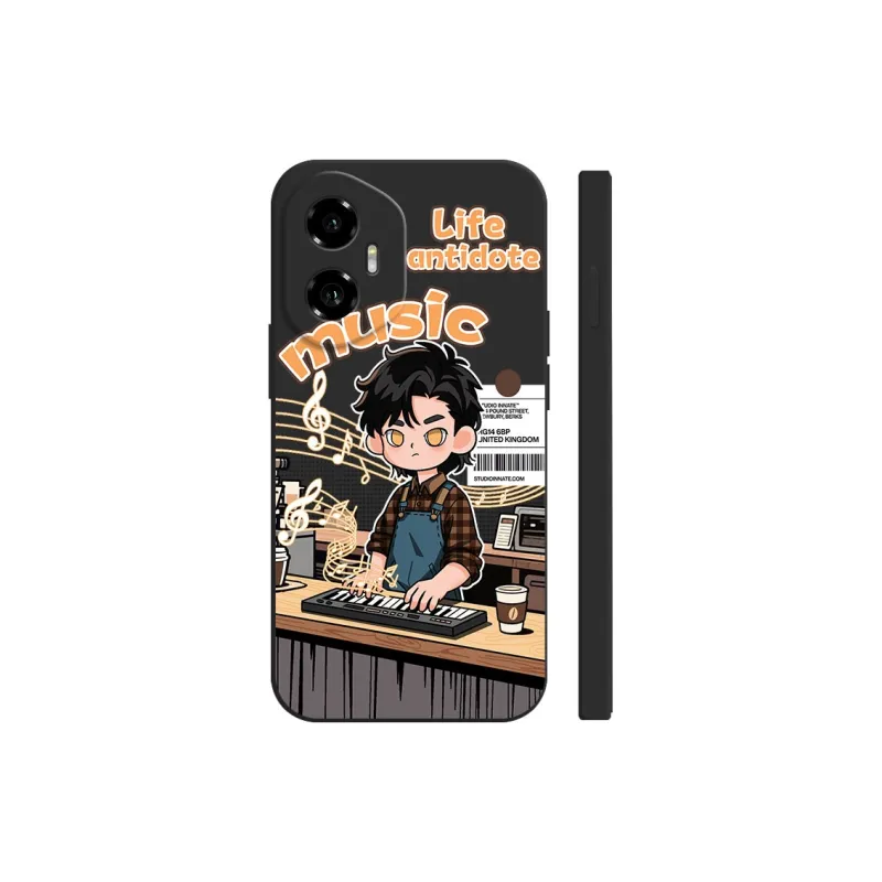 TUNAMEI Phone Cases-18