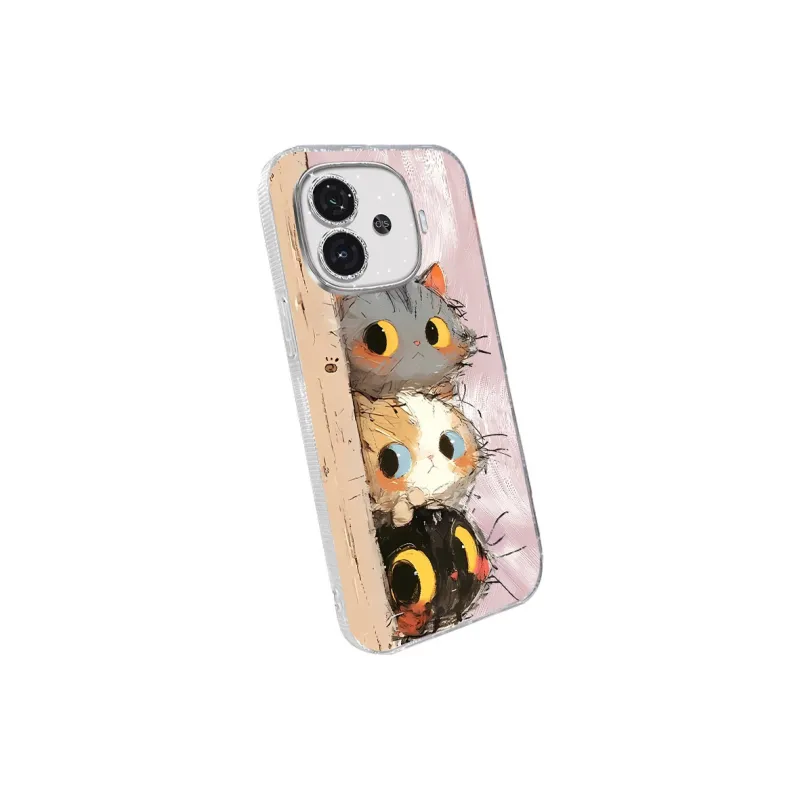 TUNAMEI Phone Cases-13