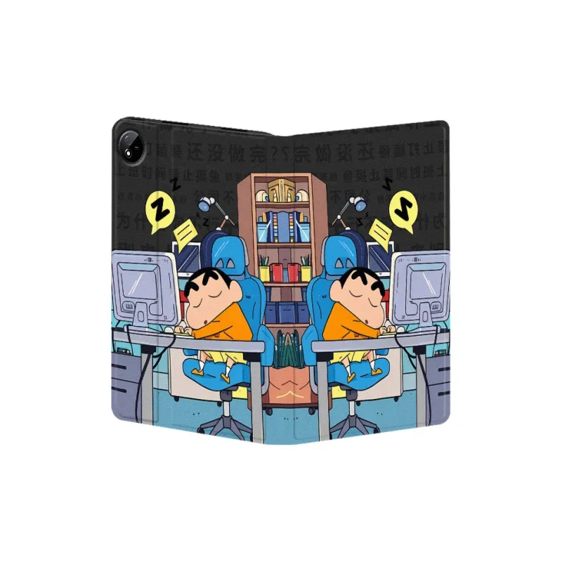 Baochengbao Tablet Protective Cases-6