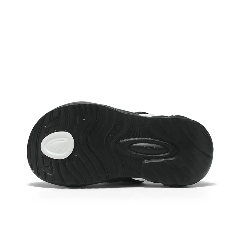 Colorful Creations Clogs Unisex-27