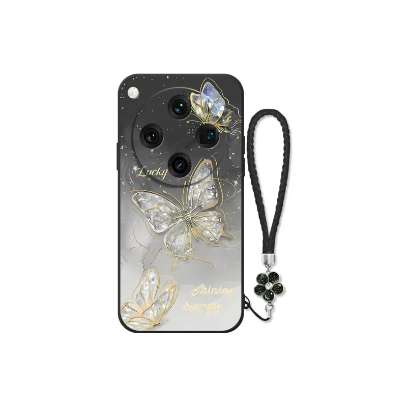 TENGCHI Phone Cases-9