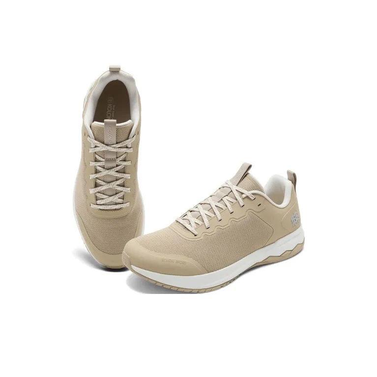 KOLON SPORT Casual Shoes Women's-1