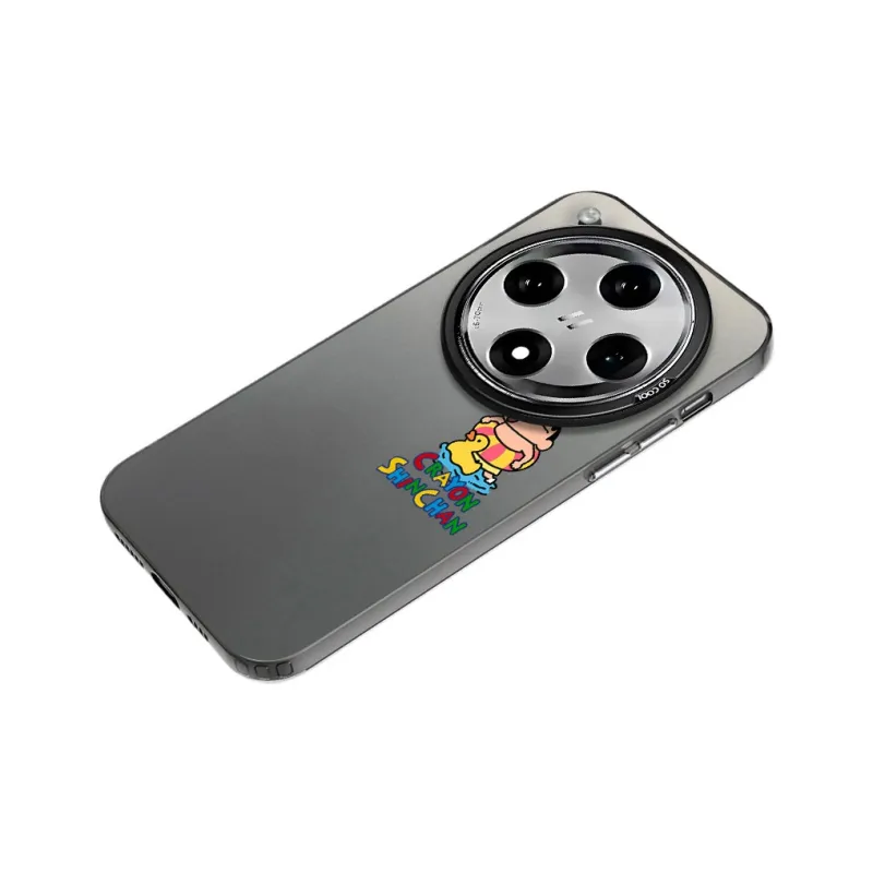 Baochengbao Phone Cases-1