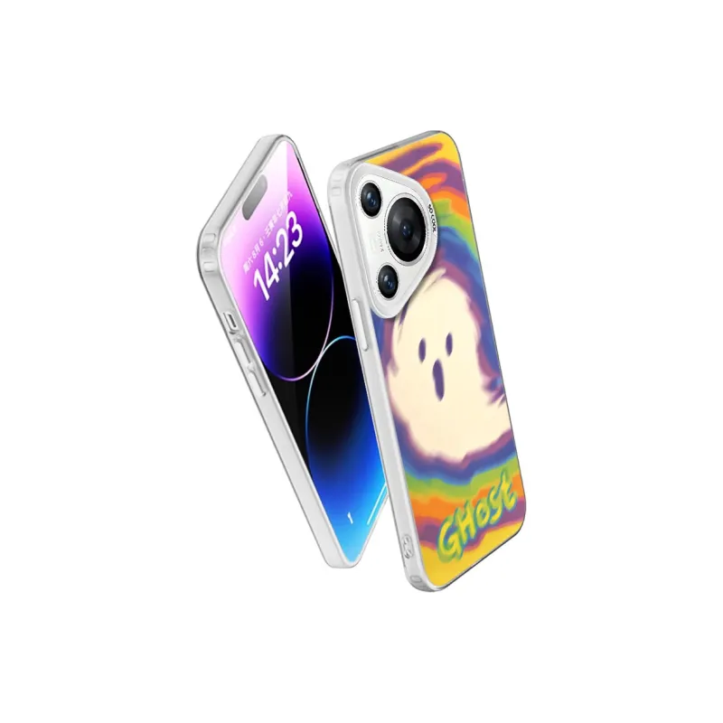 YIBAOBAO Phone Cases-20