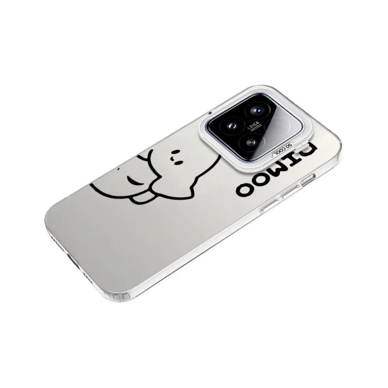 Baochengbao Phone Cases-19