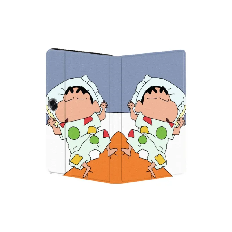 Baochengbao Tablet Protective Cases-14