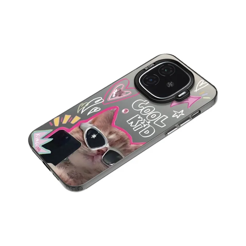 YIBAOBAO Phone Cases-7