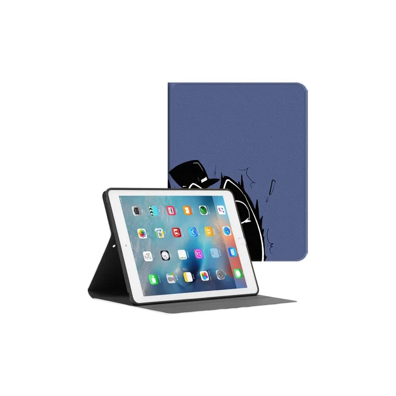 Baochengbao Tablet Protective Cases-17