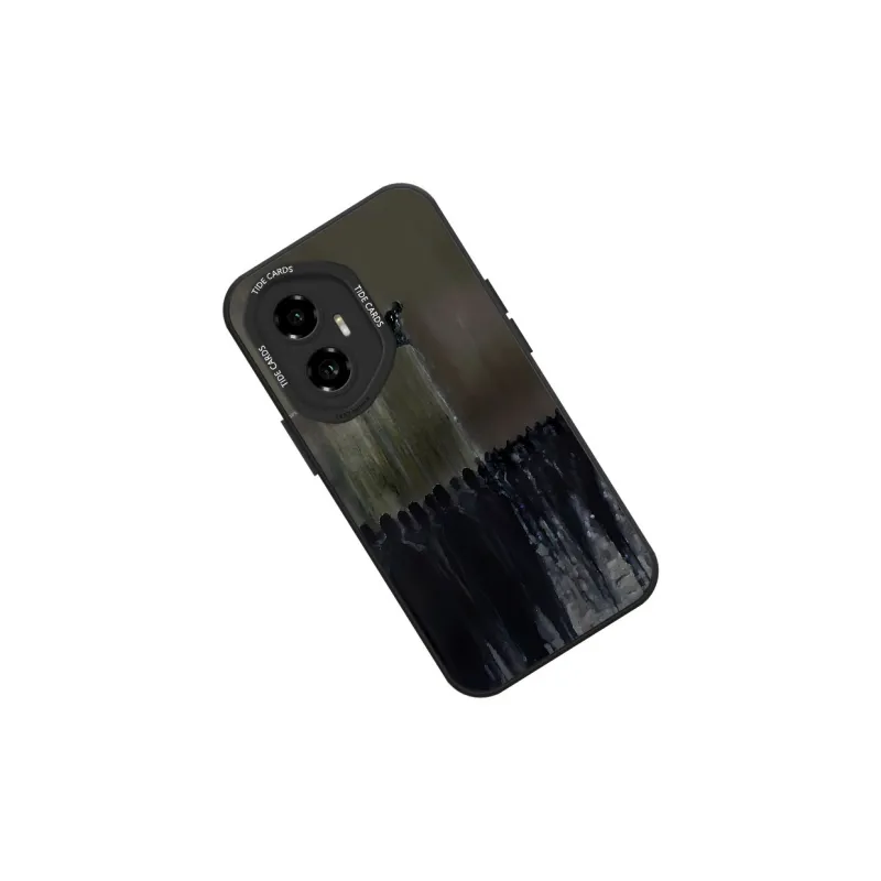 TUNAMEI Phone Cases-1