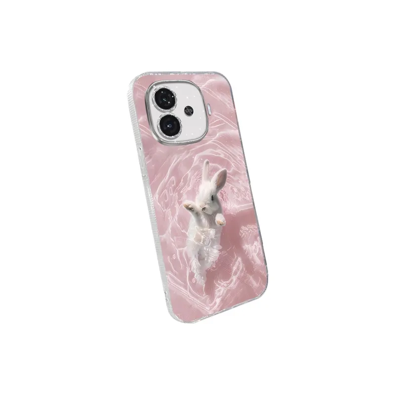 TUNAMEI Phone Cases-10