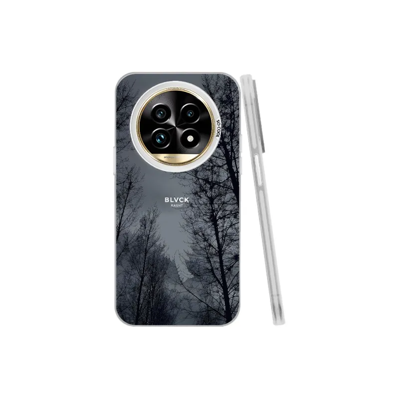 Baochengbao Phone Cases-18