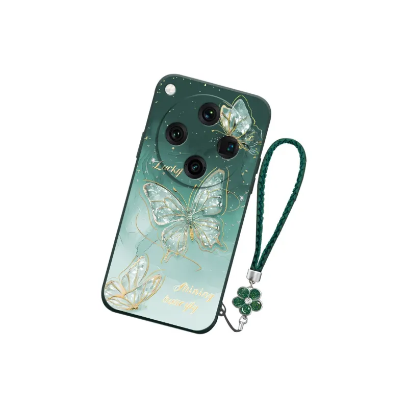TENGCHI Phone Cases-19