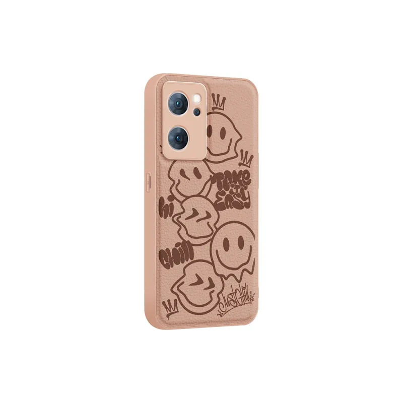 Small bones Phone Cases-5
