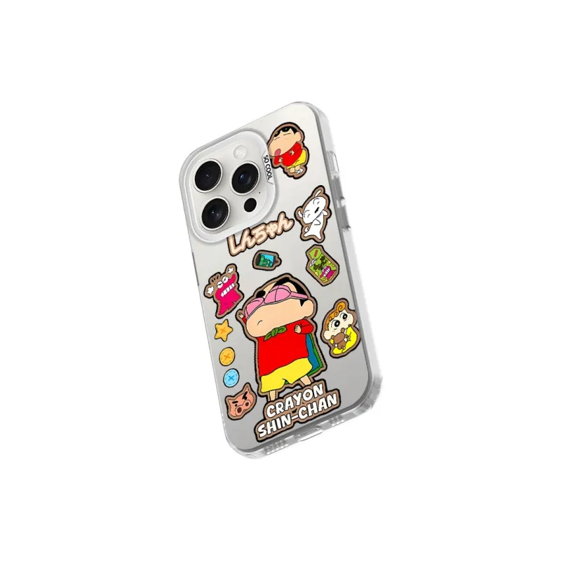 TUQIANCAI Phone Cases-2