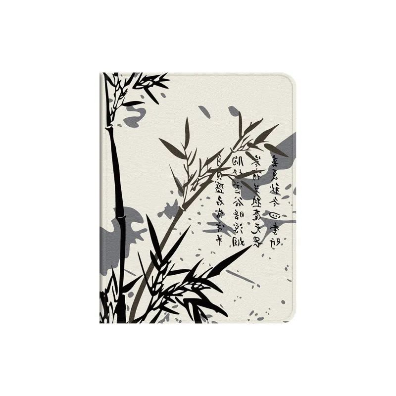 Baochengbao Tablet Protective Cases-0