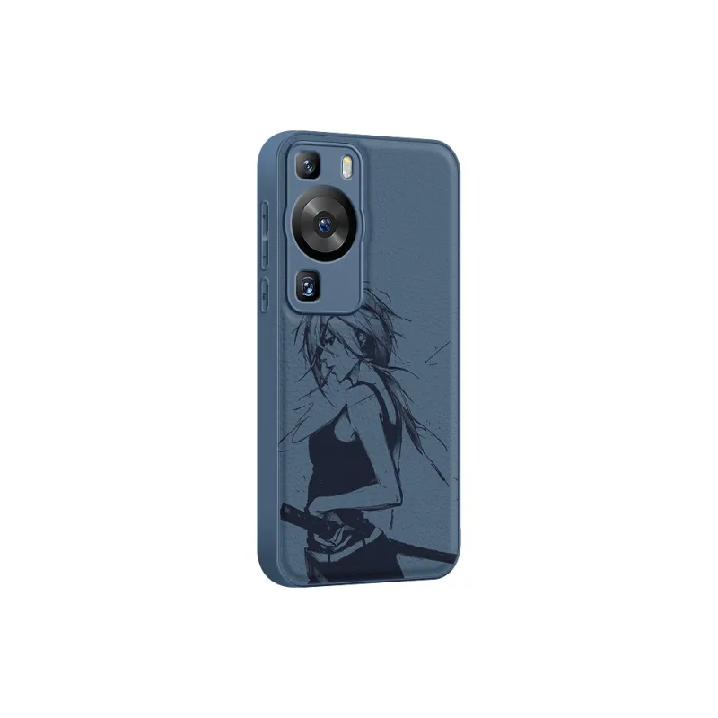 Small bones Phone Cases-8