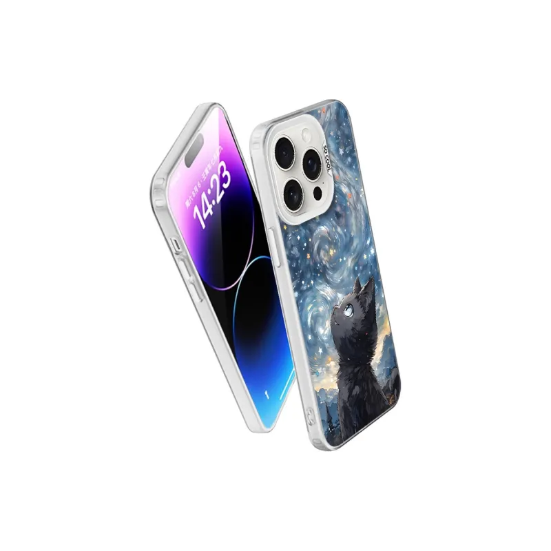 YIBAOBAO Phone Cases-20